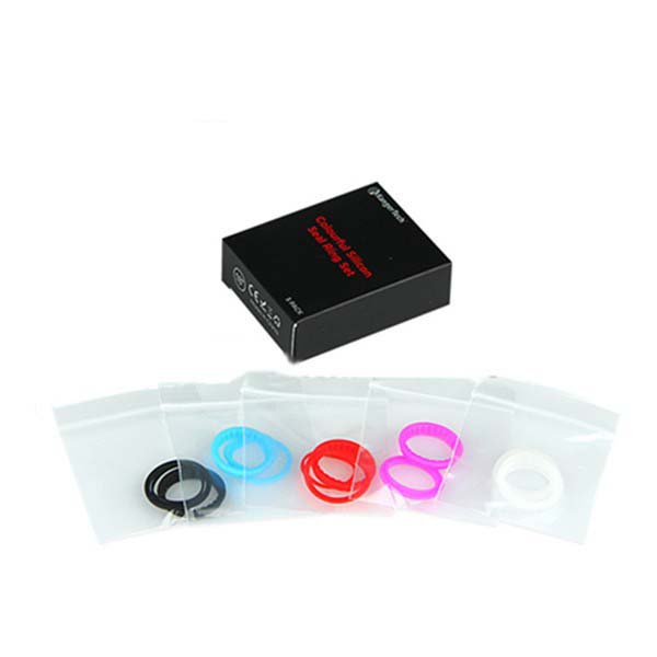 kanger seal ring/o rings subtank